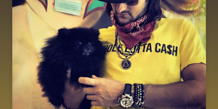 The Most Powerful Players of Miami Nightlife that You Never Knew