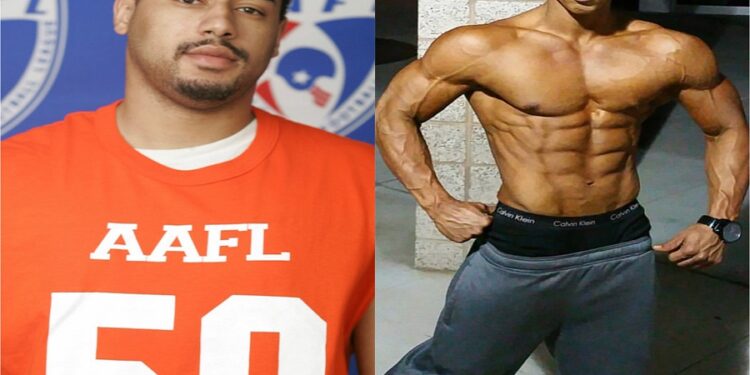 Achieving Weight Loss Success in a Flexible Lifestyle: Tips for Consistency