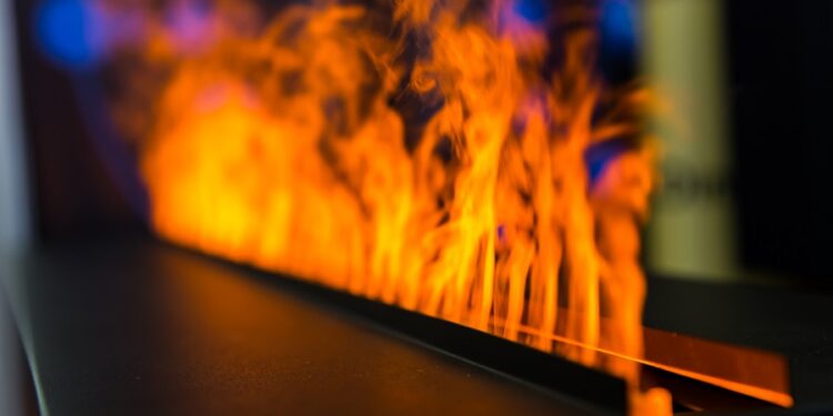 What Are the Benefits of Installing a Fireplace in Your Home?