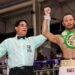 The Resilient Walter Sarnoi Oupathana’s Journey to Success