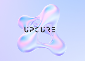 In today’s competitive business world, building a strong relationship with customers is crucial for long-term success