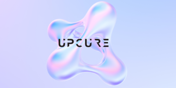 In today’s competitive business world, building a strong relationship with customers is crucial for long-term success