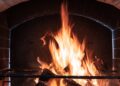 How to Maintain and Clean Your Wood Burning Fireplace for Optimal Performance