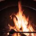 How to Maintain and Clean Your Wood Burning Fireplace for Optimal Performance