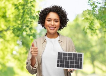 alternative energy sources