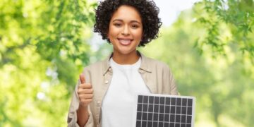 alternative energy sources