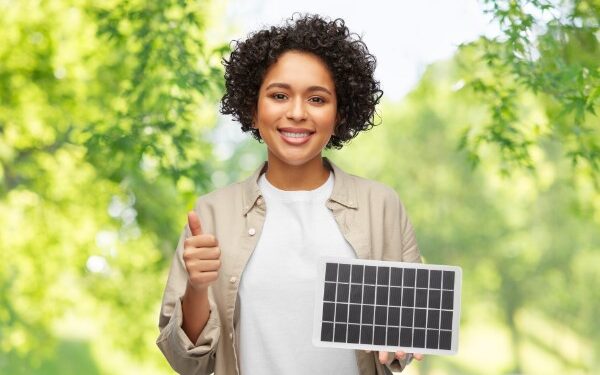 alternative energy sources