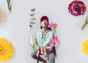 Buni Milani Continues to Beat the Odds