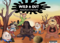 This new song is a humorous take on MTV’s hit ‘Wild ‘n Out’