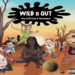 This new song is a humorous take on MTV’s hit ‘Wild ‘n Out’