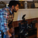 INTERVIEW: Shivan Giri chats about upcoming project ‘Fracture’ set for television