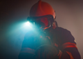 Avoid Disaster: Fire Watch Strategies