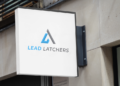 Customers Continue to Rave about Lead Latchers