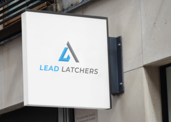 Customers Continue to Rave about Lead Latchers