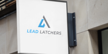 Customers Continue to Rave about Lead Latchers