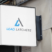 Customers Continue to Rave about Lead Latchers