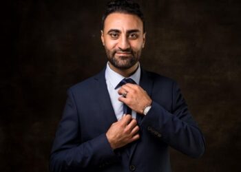 Bonita Hair Clinic Giving Affordable and Personalized Hair Transplantation Services