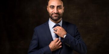 Bonita Hair Clinic Giving Affordable and Personalized Hair Transplantation Services