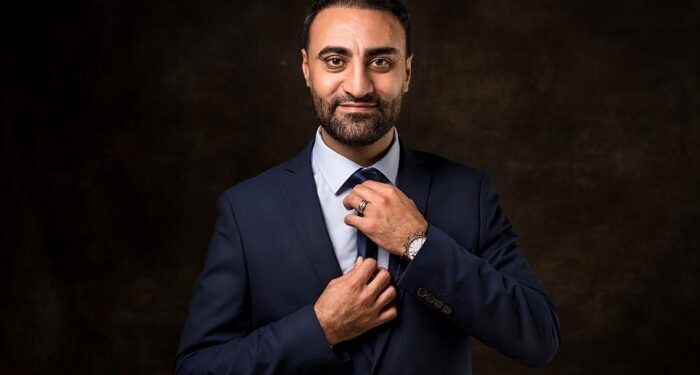 Bonita Hair Clinic Giving Affordable and Personalized Hair Transplantation Services