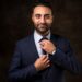 Bonita Hair Clinic Giving Affordable and Personalized Hair Transplantation Services