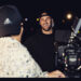 TALENT BUZZ: AWARD-WINNING STUNTS WITH SHANE ALEXANDER !