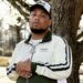 Virginia recording artist Fly Deezy creates a podcast platform for other artists and local businesses
