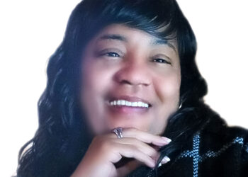 Loving yourself after Breast cancer