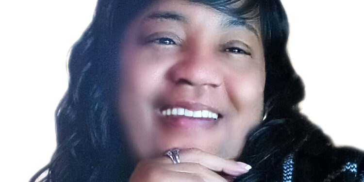 Loving yourself after Breast cancer