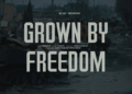 Alyona Shevtsova: The Grown by Freedom documentary is all about the strength of the spirit of Ukrainians who were not afraid of the Russian aggressor