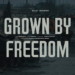 Alyona Shevtsova: The Grown by Freedom documentary is all about the strength of the spirit of Ukrainians who were not afraid of the Russian aggressor
