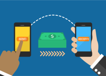 ACH vs Wire Transfers