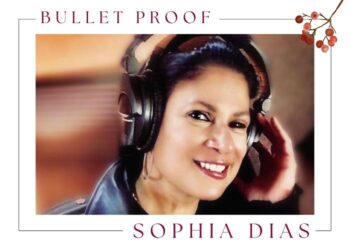 Bullet-Proof Reveals Unpleasant Details about Sophia Dias’ Past: The Audience Applauds the Singer’s Bravery