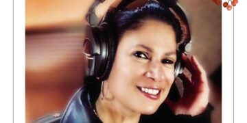 Bullet-Proof Reveals Unpleasant Details about Sophia Dias’ Past: The Audience Applauds the Singer’s Bravery