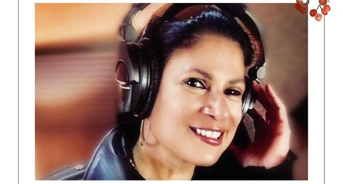 Bullet-Proof Reveals Unpleasant Details about Sophia Dias’ Past: The Audience Applauds the Singer’s Bravery