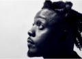 Norman Alexander – For Me