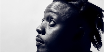 Norman Alexander – For Me