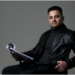 NEWS & TRIVIA: TALENTED DIRECTOR & WRITER SHIVVAAN MAKKER MAKING HIS MARK IN HOLLYWOOD HORROR FILMS TO FOUNDING A TRUE