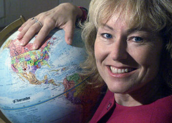 The Benefits of A Mommy Makeover