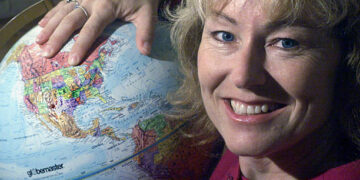 The Benefits of A Mommy Makeover