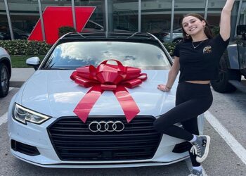 Headline “MC Rigel ( mcrigel.com ) Doing wonders!”