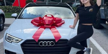 Headline “MC Rigel ( mcrigel.com ) Doing wonders!”