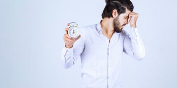 Avoid late payment fees with Metaprise Banking