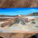Matthew Gwyer reveals how he got started as an artist, and how you can too