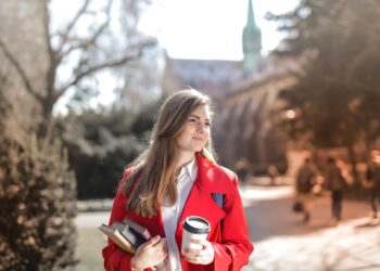 4 Strategic Tips for Choosing the Right University for You