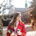 4 Strategic Tips for Choosing the Right University for You