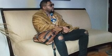 Against All Odds: Businessman Overcomes Challenges to Achieve Success