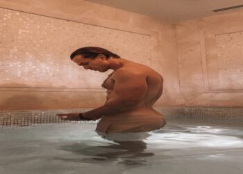 SilverTrmry vs Holohan – MMA FIGHT