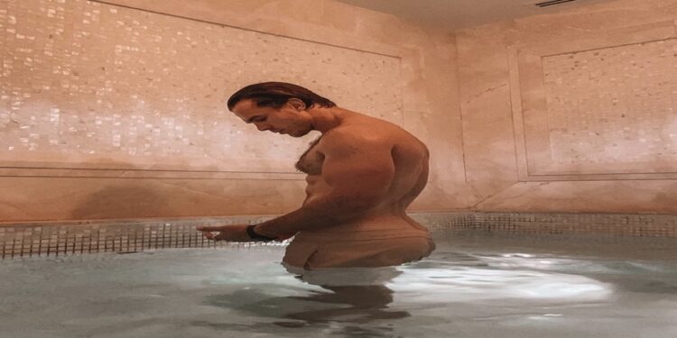 SilverTrmry vs Holohan – MMA FIGHT