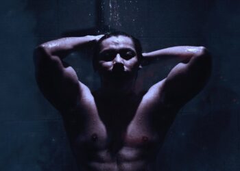 The Mexican Rapper Lucifer!