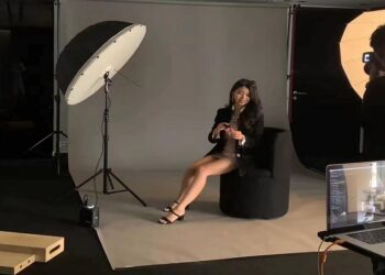 Game Changing Marketing Specialist and Coach: Michi Kwan’s Mission